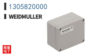 1305820000