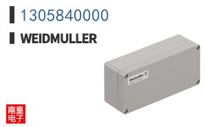 1305840000