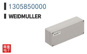 1305850000