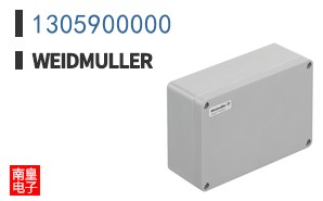 1305900000