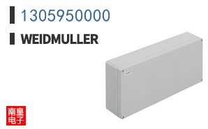 1305950000