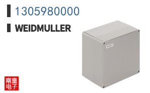 1305980000