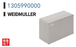 1305990000
