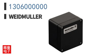 1306000000
