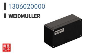 1306020000