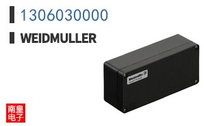 1306030000