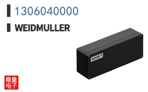 1306040000