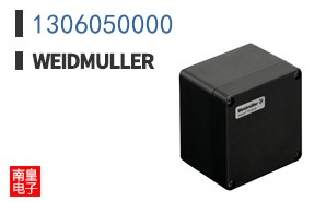 1306050000