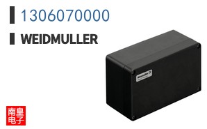 1306070000