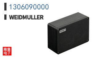 1306090000