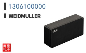 1306100000