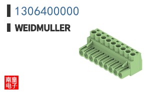 1306400000