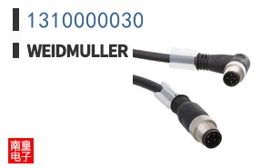 1310000030