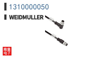 1310000050