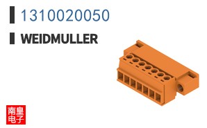 1310020050