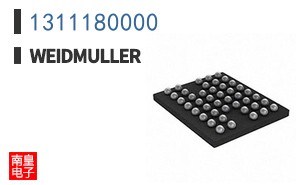 1311180000
