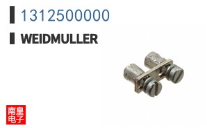 1312500000