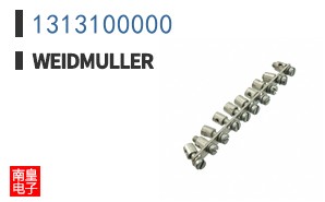 1313100000