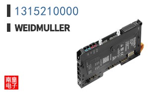 1315210000