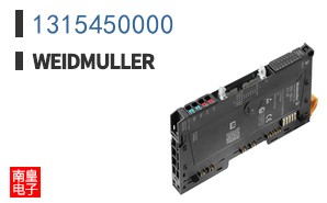 1315450000