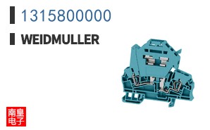 1315800000