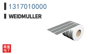 1317010000