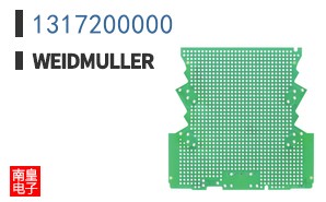 1317200000