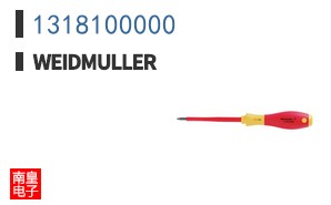 1318100000