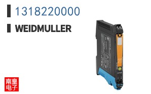 1318220000