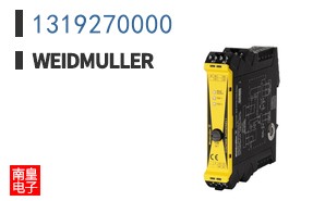 1319270000