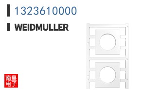 1323610000