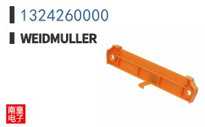 1324260000