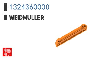 1324360000