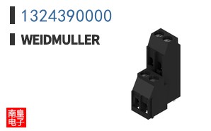 1324390000