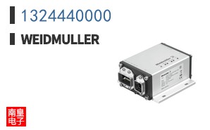 1324440000