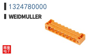 1324780000