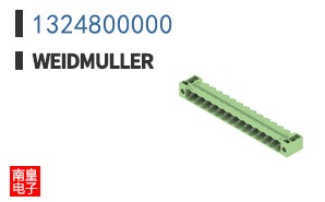 1324800000