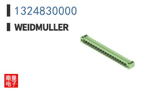 1324830000