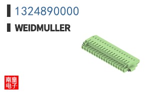 1324890000
