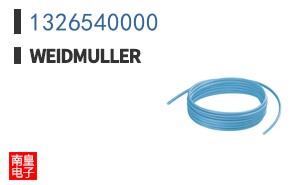 1326540000