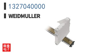 1327040000