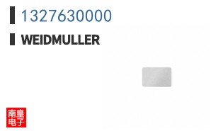 1327630000