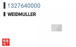1327640000