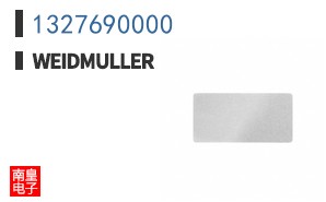 1327690000