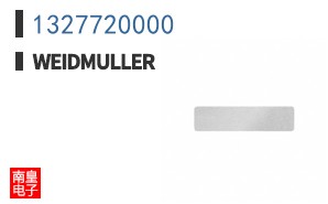 1327720000