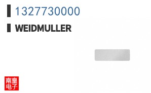 1327730000