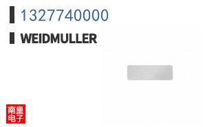 1327740000