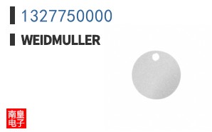 1327750000