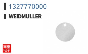 1327770000