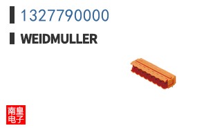 1327790000